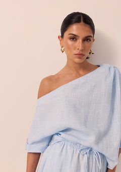 Rosie Top