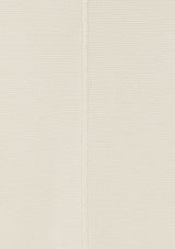 Tranquillity Knit Coat