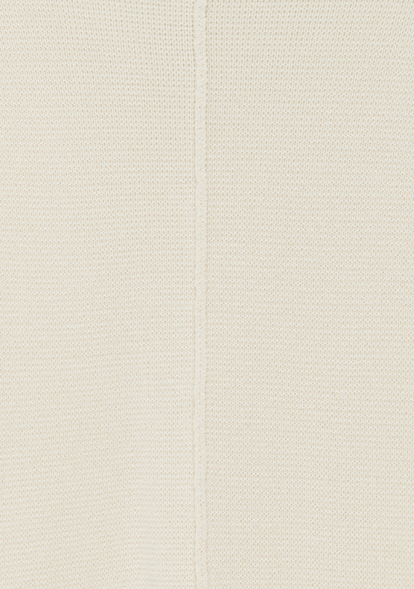 Tranquillity Knit Coat