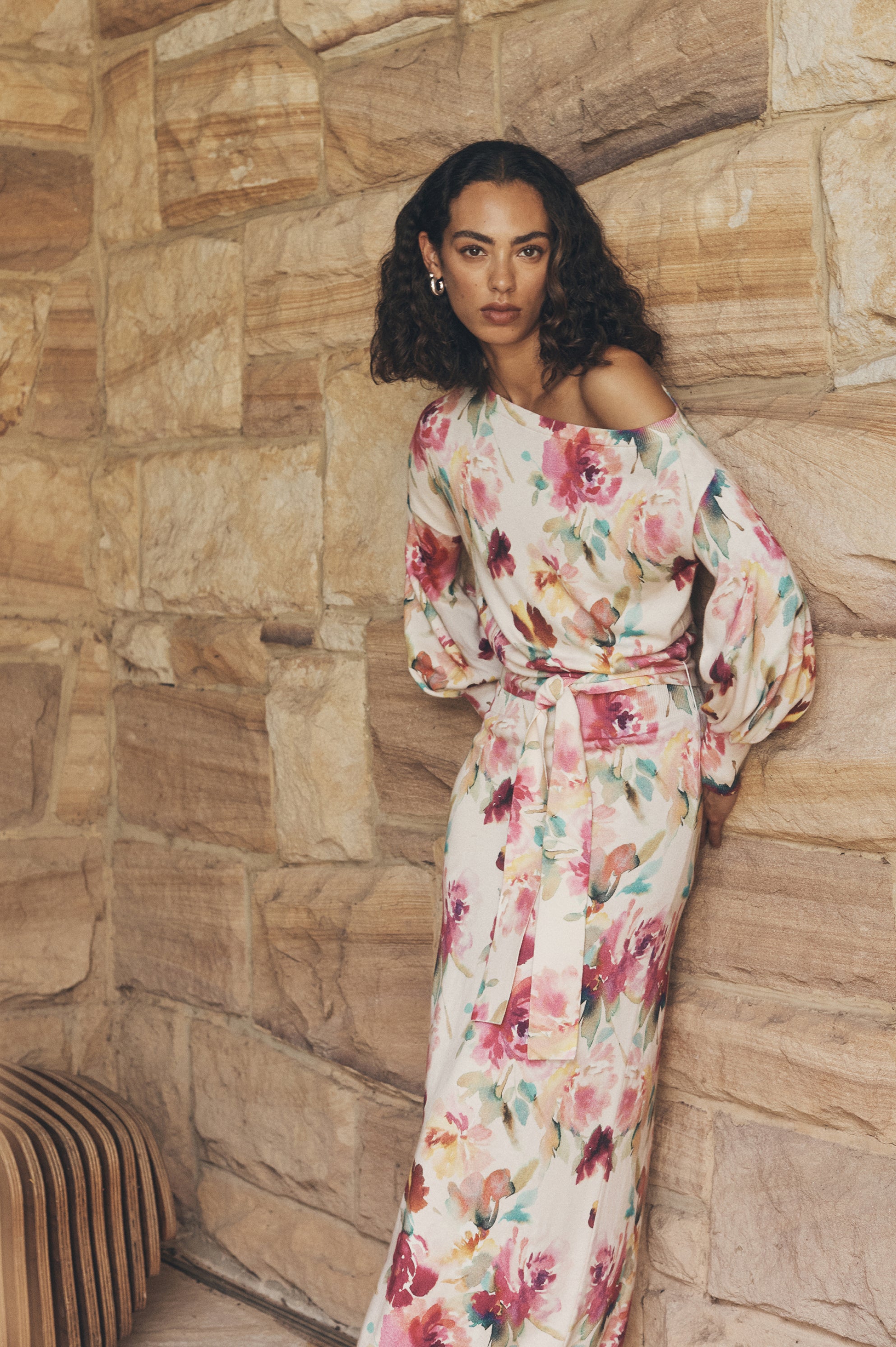 Shop elevated, effortless, style online.