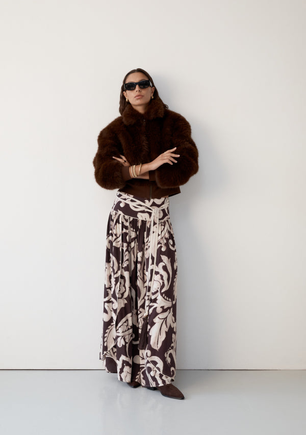 Seraphine Pants