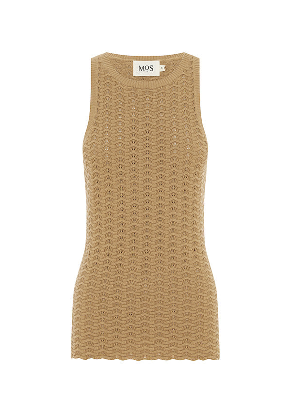 Shop Women's Tops & Blouses On Sale | MOS The Label