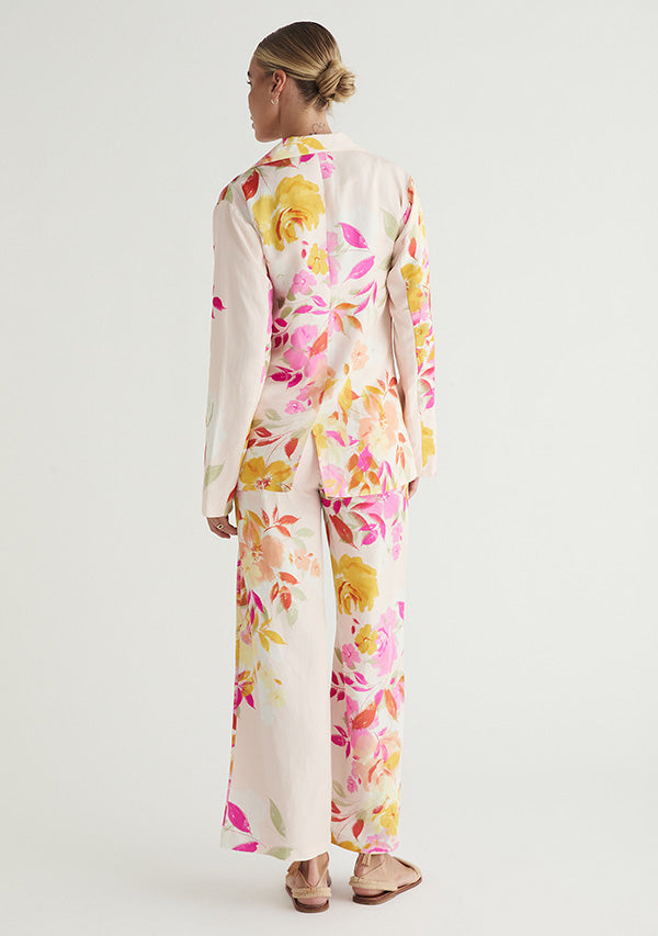 Iris Pants