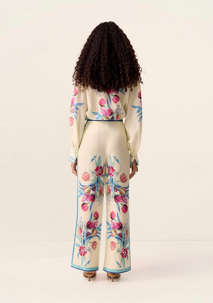 Tulip Pants