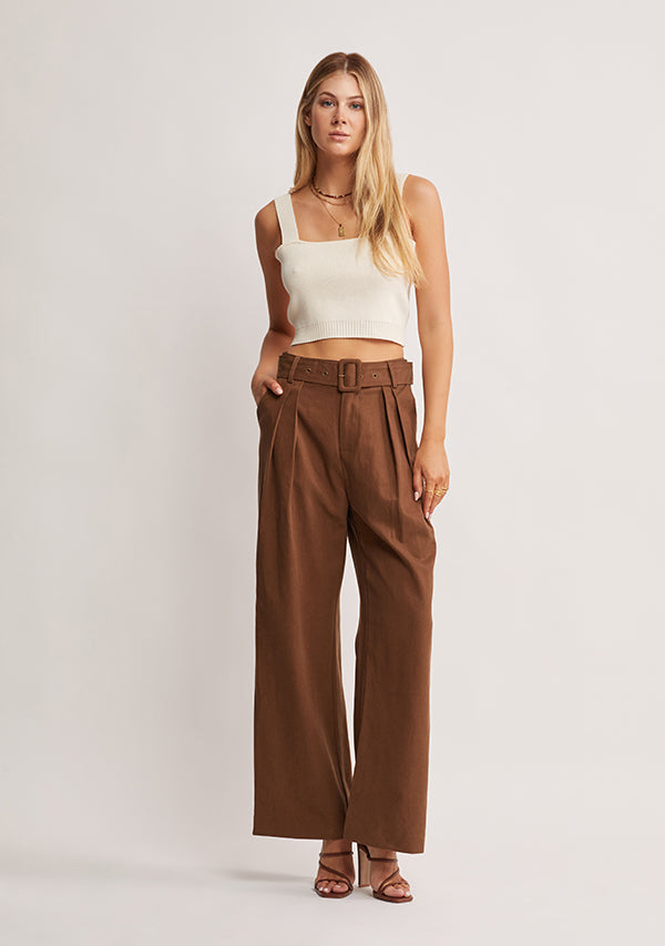 Heirloom Pants