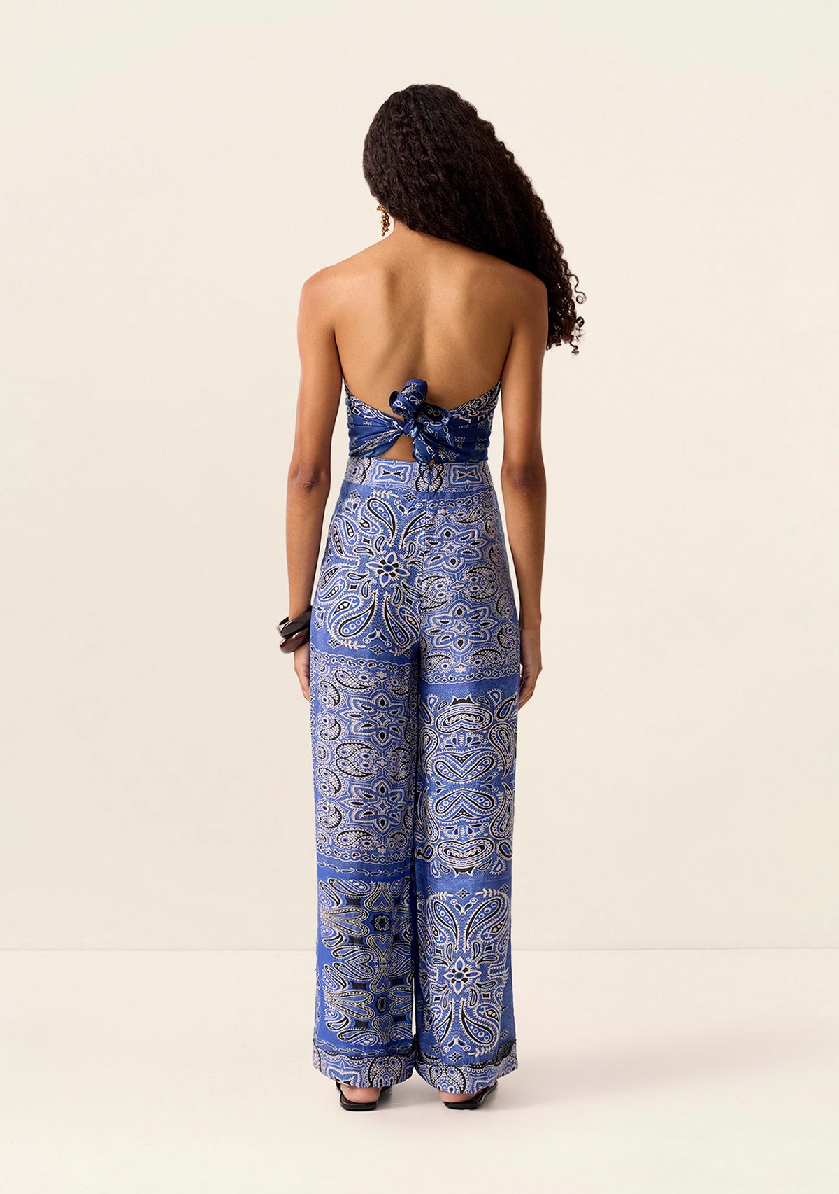 Zadie Pants