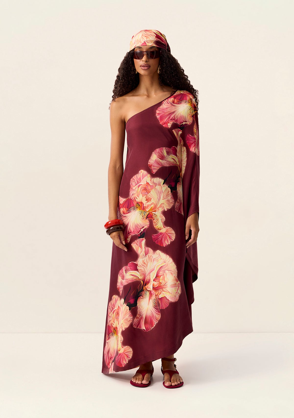 Iris Kaftan
