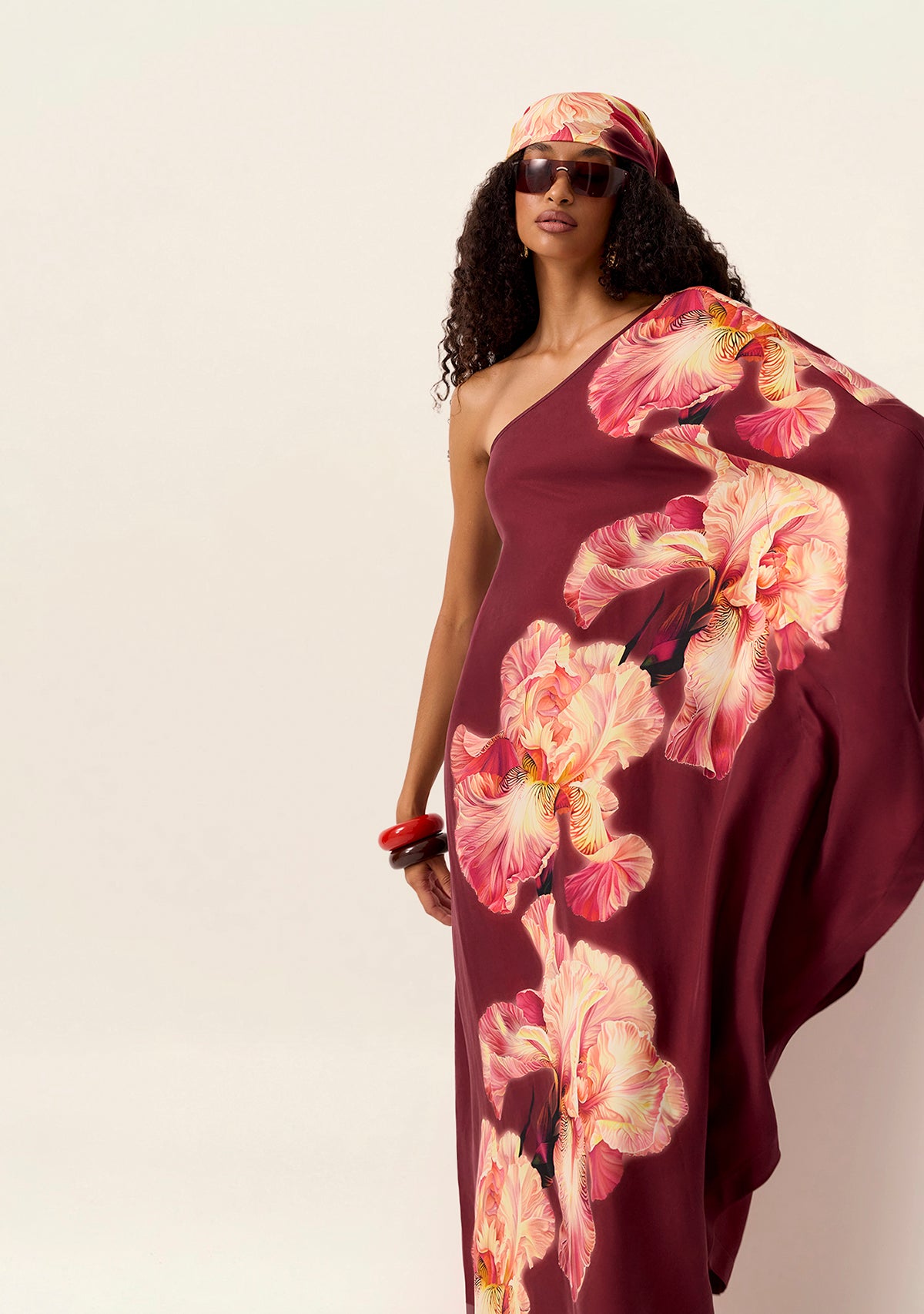 Iris Kaftan