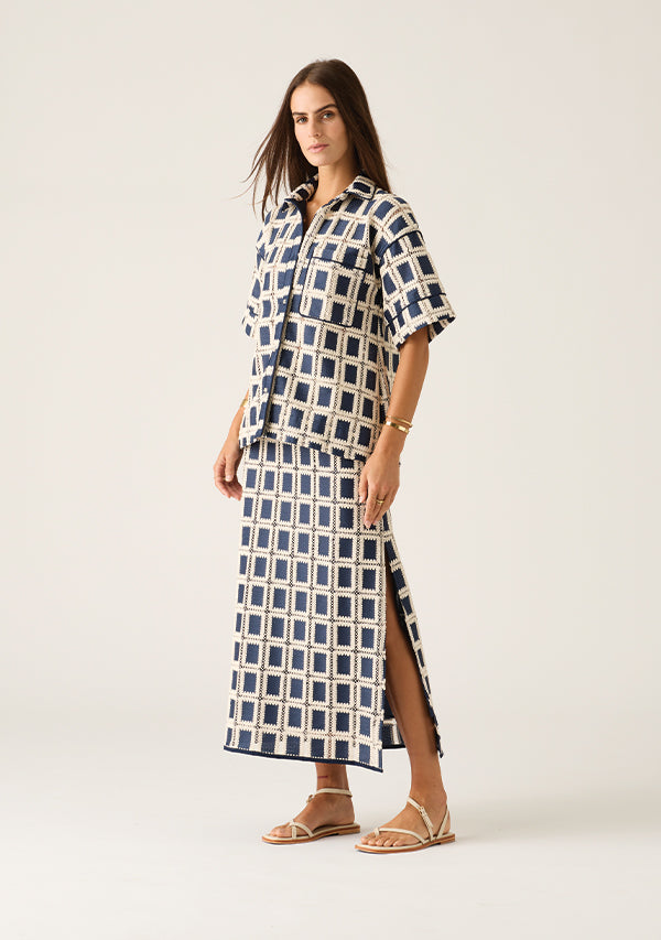 Shop Women's Pants, Skirts & Shorts On Sale | MOS The Label