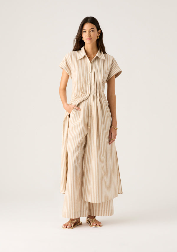 Shop Women's Pants Online | MOS The Label Shop Women's Pants Online | MOS The Label