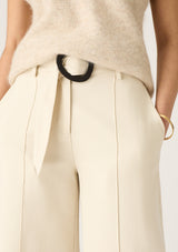 Lis Wide Leg Pants