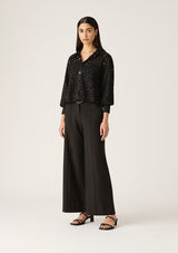 Lis Wide Leg Pants