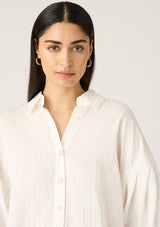 Maia Blouse