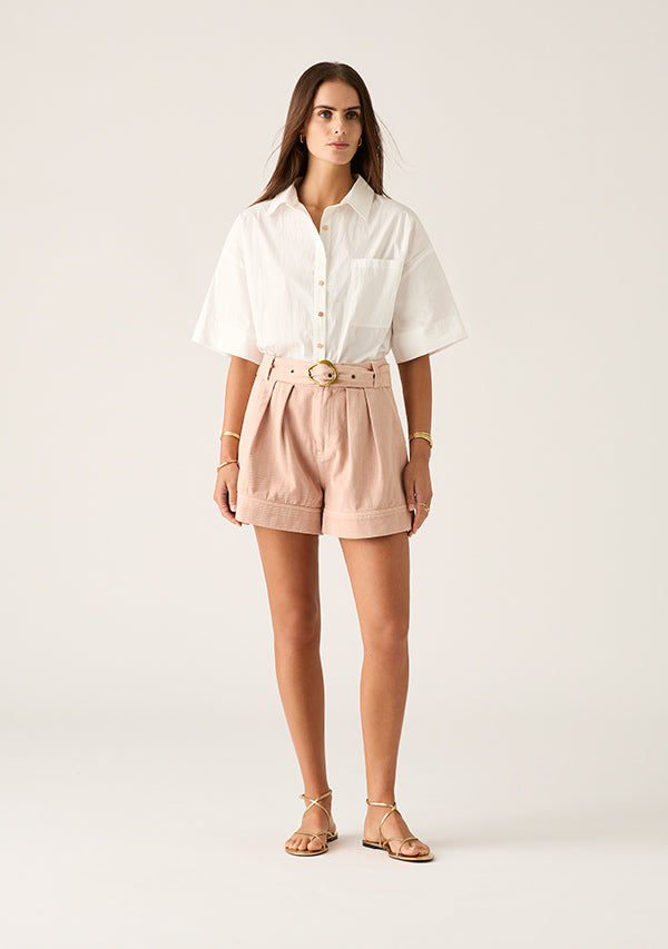 Shop Women's Pants, Skirts & Shorts On Sale | MOS The Label Shop Women's Pants, Skirts & Shorts On Sale | MOS The Label