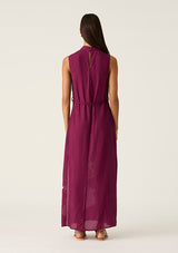 Zendaya Maxi Dress