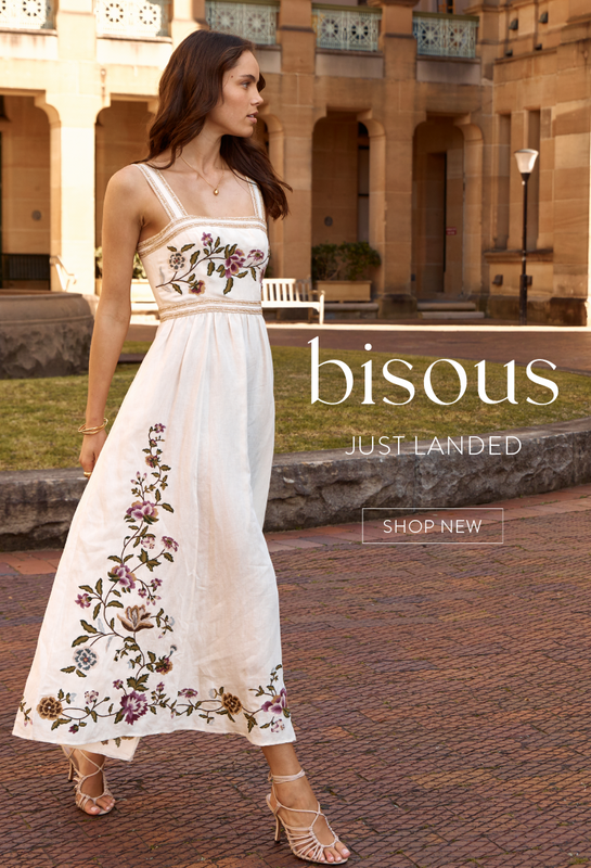 Dress 2024 shop websites