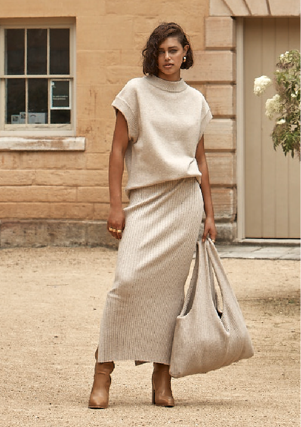 ★E.B.M★ Mesh Knit Skirt EMP5KSK210 Ecommerce_Crop-25-01-