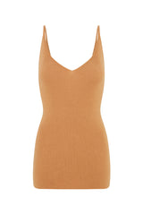 Ray of Light Camisole