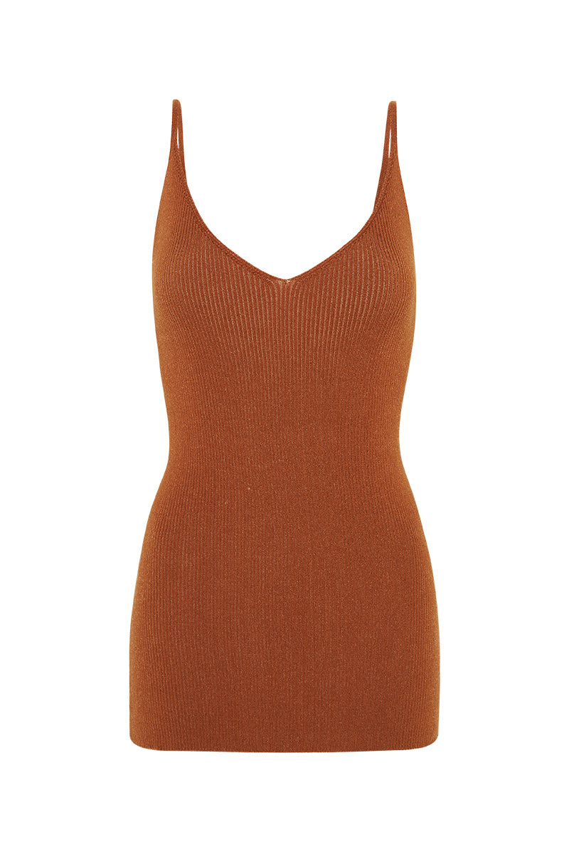 Ray of Light Camisole