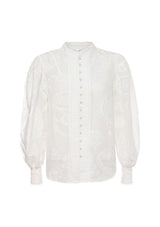 Amora Blouse