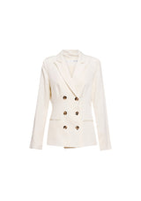Nomadic Blazer