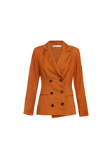 Nomadic Blazer