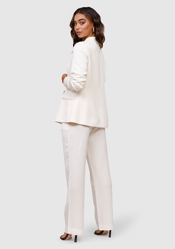 Nomadic Blazer