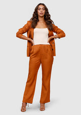 Nomadic Blazer