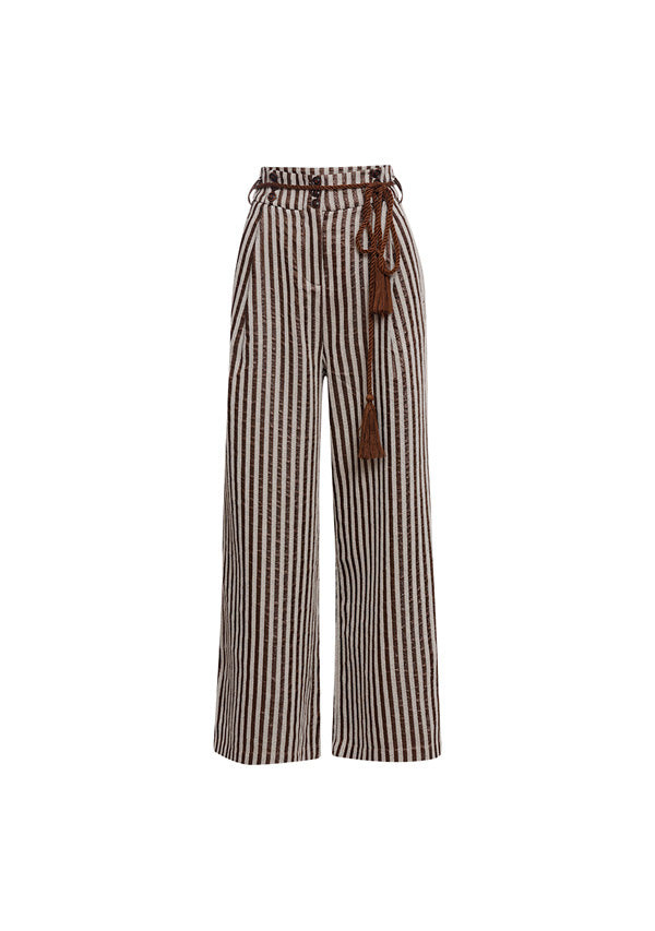 Shop Women's Designer Clothing Online | MOS The Label