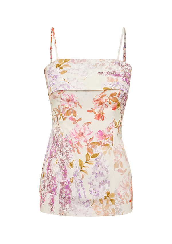 Shop Women's Tops & Blouses Online | MOS The Label