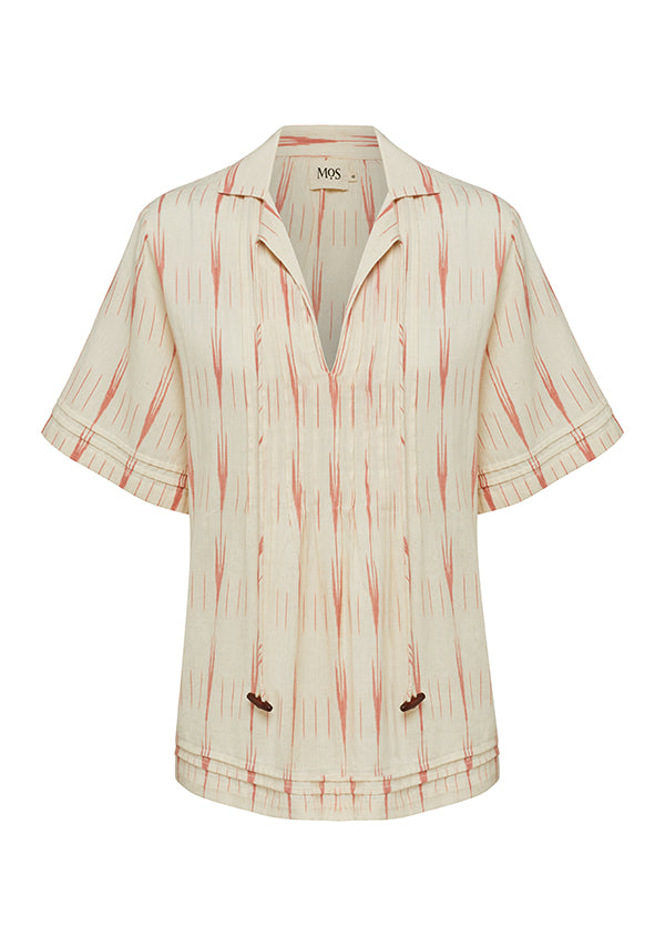 Shop Women's Tops & Blouses On Sale | MOS The Label