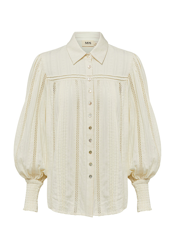 Mirage Blouse