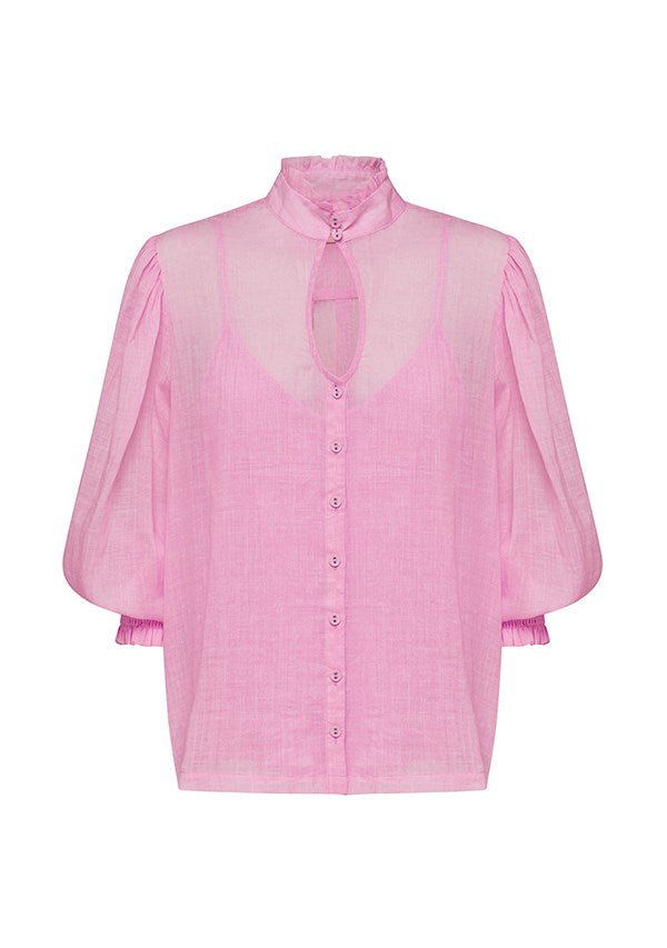 Enchanted Blouse