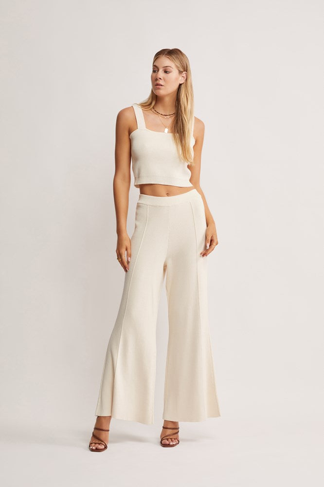 Tranquillity Knit Pants