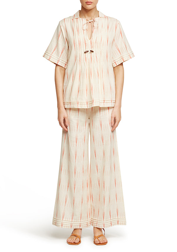 Cove Shirt