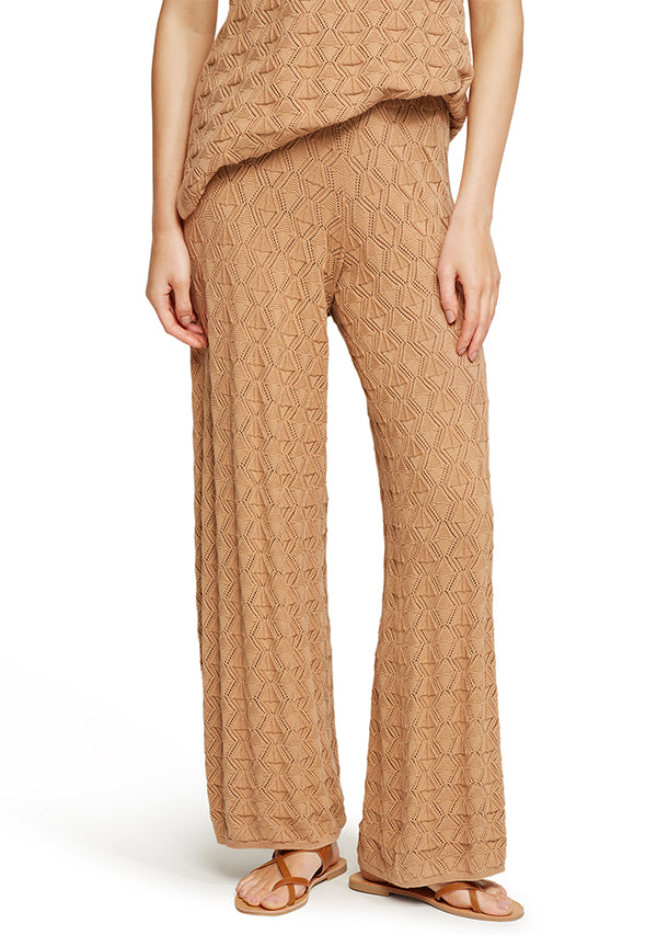 Free Spirit Pants